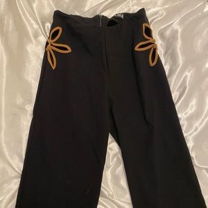 Iamgia terra pants